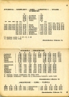 aikataulut/keskisuomi-alue_1967 (41).jpg